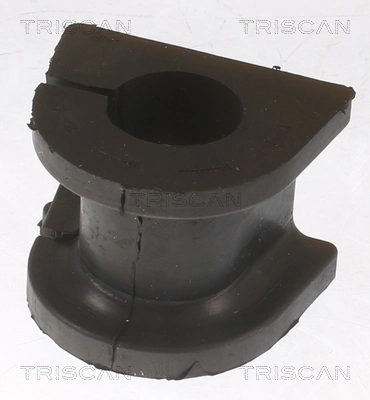 850042818 Triscan