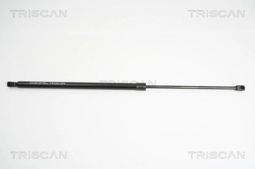 Comprar Amortiguador maletero Volkswagen Caddy III 2KB, 2KJ, 2CB, 2CJ