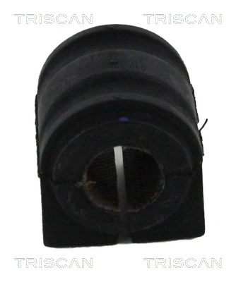 850016867 Triscan