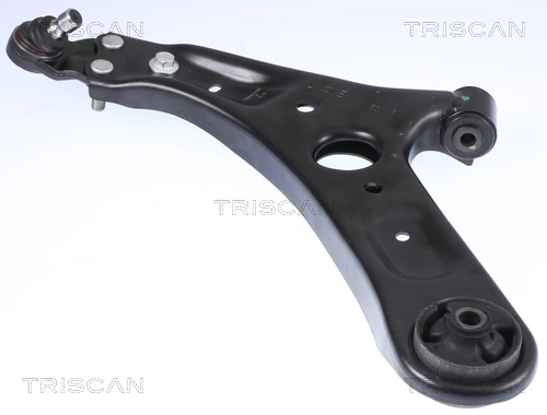 8500435052 Triscan