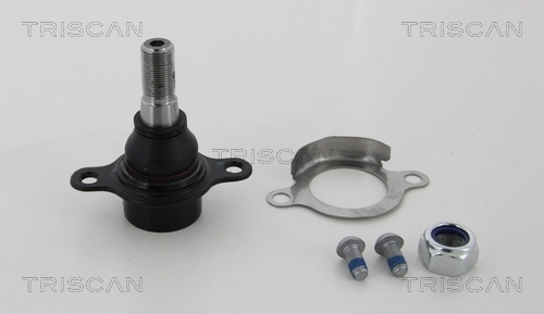 850016572 Triscan