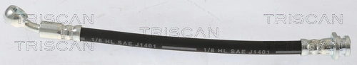 815014229 Triscan