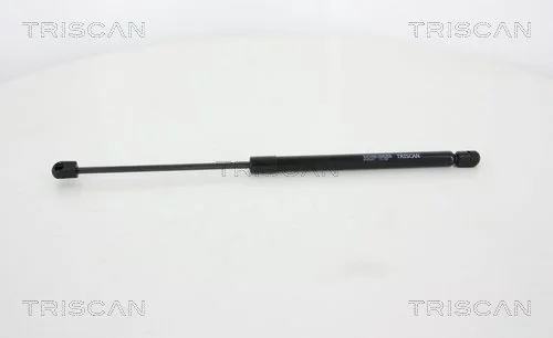 Amortiguador de maletero Renault DUSTER I SUV (HS) (2010 - 2026) precio, desde 9,63 EUR