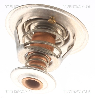 Comprar 9004833055 Toyota Termostato