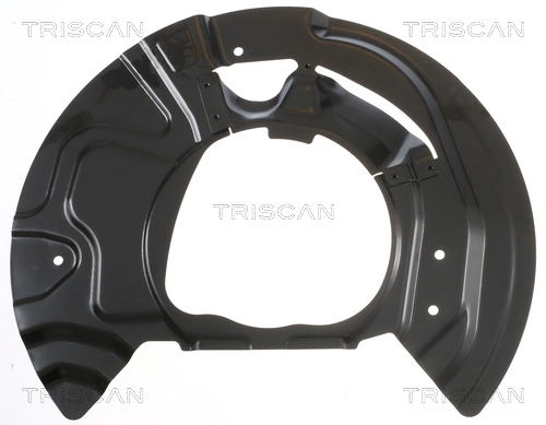 812511117 Triscan