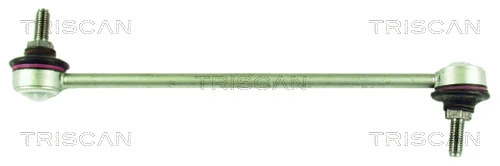 850029600 Triscan
