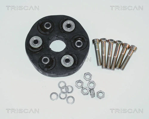 854023304 Triscan