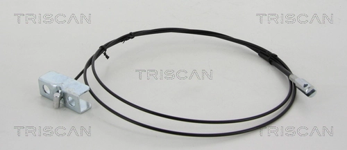 814010180 Triscan