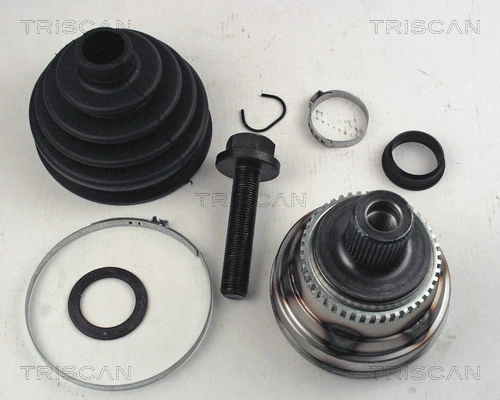 854029142 Triscan