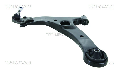 850013544 Triscan