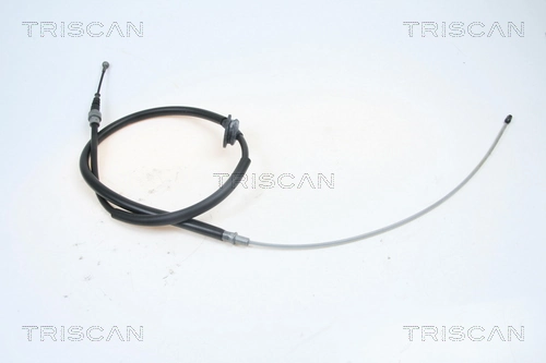 814029186 Triscan