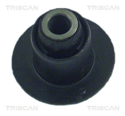 Silentblock del puente trasero para Citroen AX  ZA