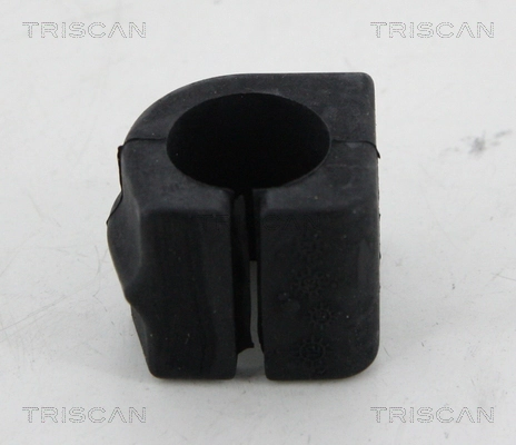8500298030 Triscan