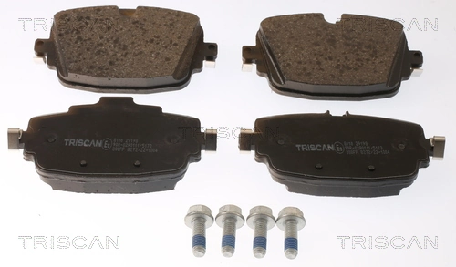 811029198 Triscan