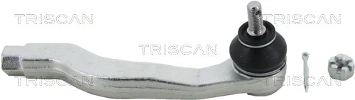 Rótula de barra de acoplamiento Honda Civic VI sedán (EJ9, EK3/4) (1995 - 2001) precio, desde 14,54 EUR