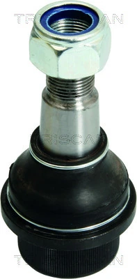 Rótula inferior de suspensión Volkswagen Crafter 30-35