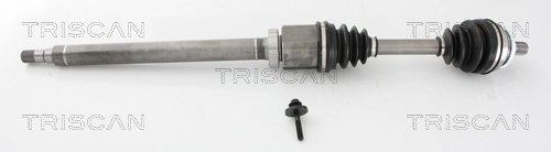 854027511 Triscan