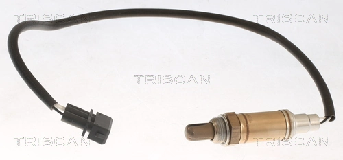 884529221 Triscan