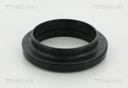 850025920 Triscan