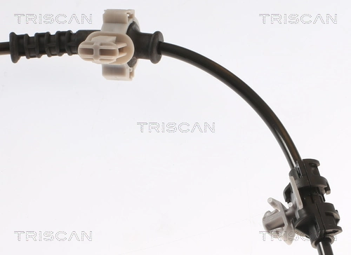 Sensor ABS 818024112 Triscan