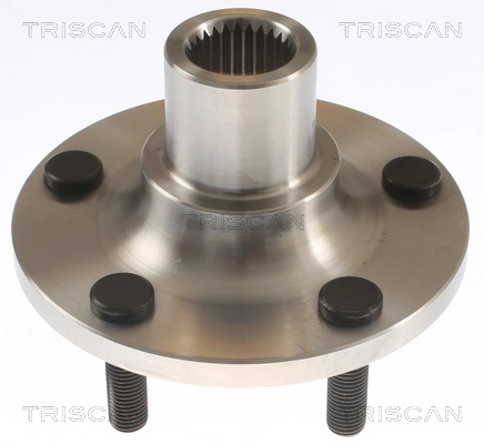 853516010 Triscan