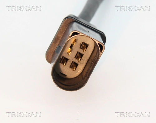 1829LZA11V3 NGK Sensor de oxígeno previo al catalizador