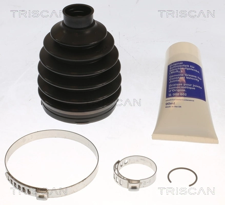 854025827 Triscan