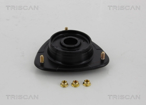 850068905 Triscan