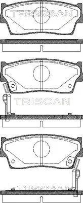 811069980 Triscan
