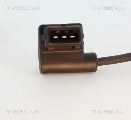Sensor ckp BMW 5 