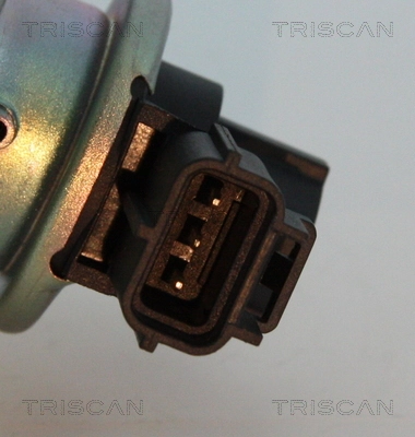 Válvula de regulación de gases Ford Mondeo III hatchback (B5Y) (2000 - 2007) precio, desde 89,57 EUR