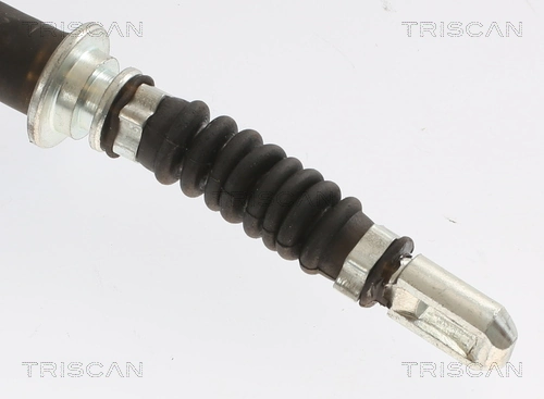 Cable de freno de mano trasero derecho KIA Rio III