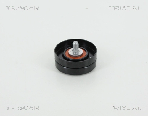8641802002 Triscan