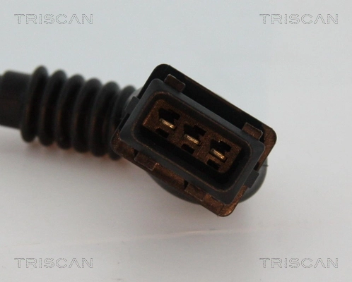 Sensor de cigüeñal SAG075 Magneti Marelli