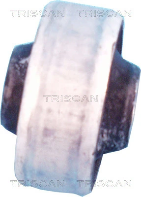 Silentblock de brazo de suspensión delantero inferior para Audi A3  8L1