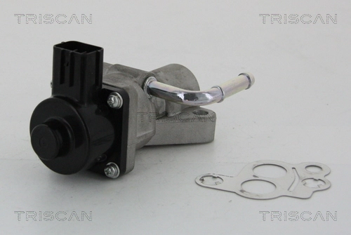 EGR Magneti Marelli EV108