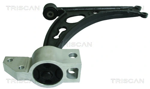 8500295005 Triscan