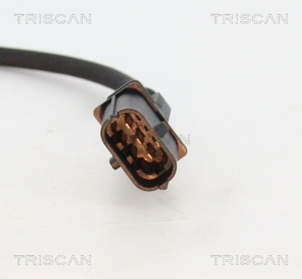Sensor de árbol de levas General Motors 97227232 precio, desde 26,97 EUR