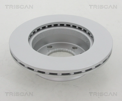 Comprar Disco de freno Volkswagen LT 28-35 II 2DB, 2DE, 2DK