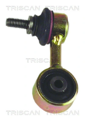 Soporte de la barra estabilizadora delantera VAG 31351128737