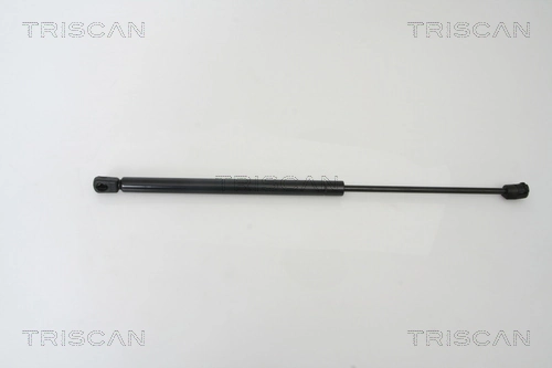 871023212 Triscan