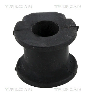 850010851 Triscan