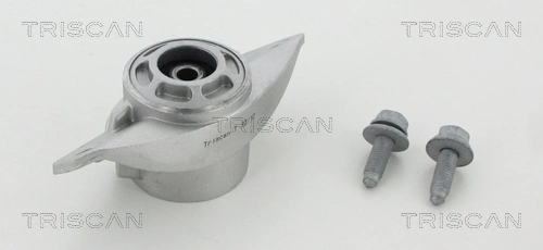 Comprar Copela de amortiguador trasero Seat Leon II 1P1