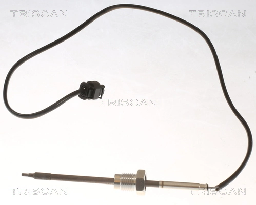 882623005 Triscan