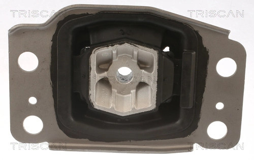 HMP6G917M121BC Hmpx Cojín del motor