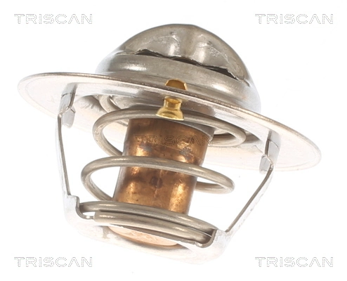 Termostato de agua para Chrysler Voyager III RG, RS