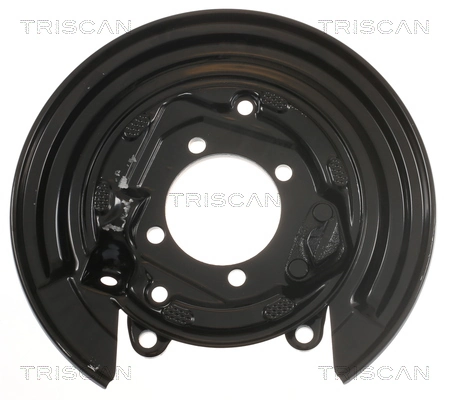 812513202 Triscan