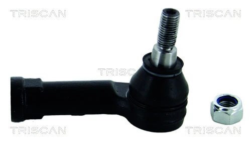850029127 Triscan