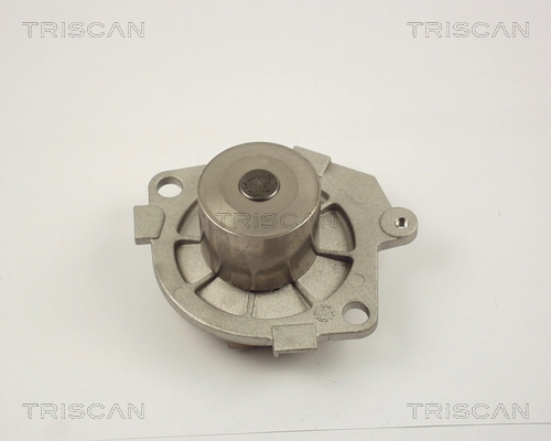 Comprar 2451307015 ZAZ Bomba de agua para motor