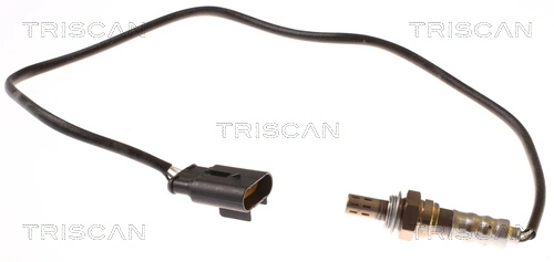 884516062 Triscan
